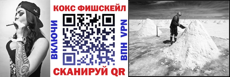 Кокаин FishScale  Купить где  Волжск 